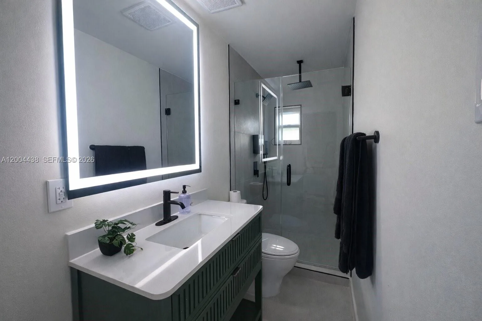 4396 SW 25th Ter # 1-2, Dania Beach, FL 33312 photo 4