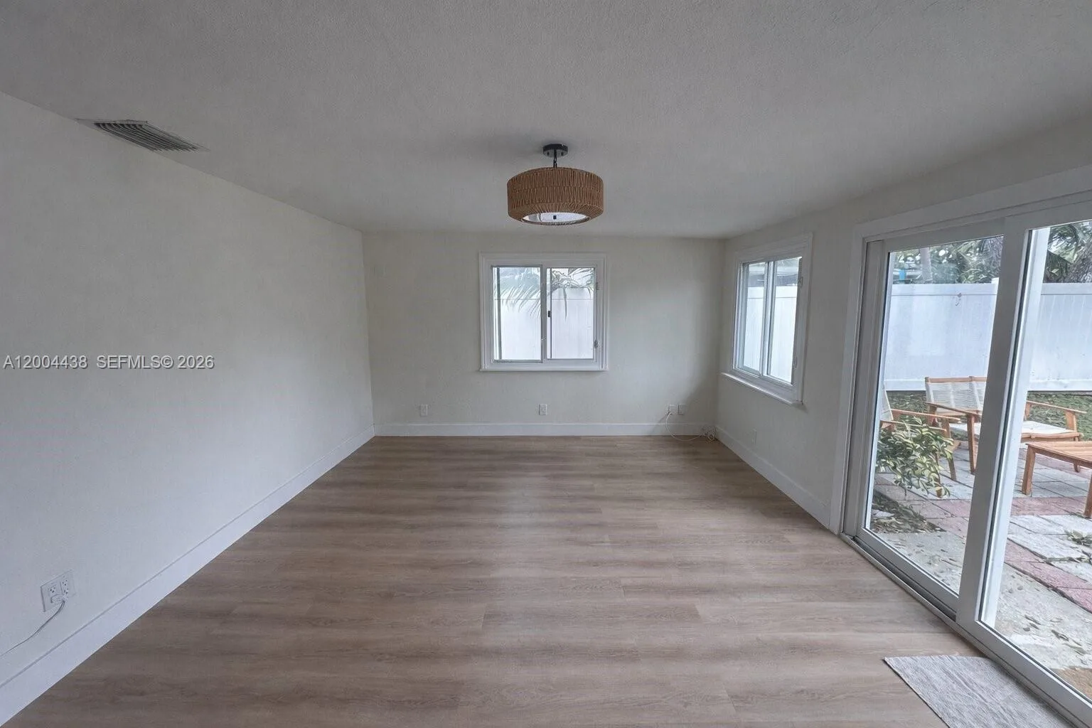 4396 SW 25th Ter # 1-2, Dania Beach, FL 33312 photo 5