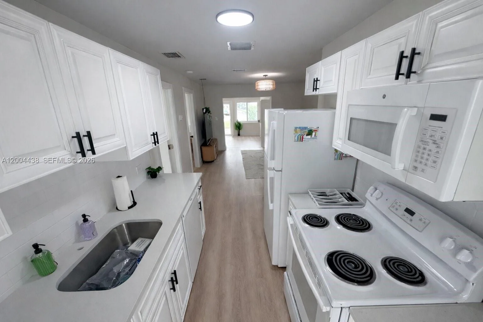 4396 SW 25th Ter # 1-2, Dania Beach, FL 33312 photo 7