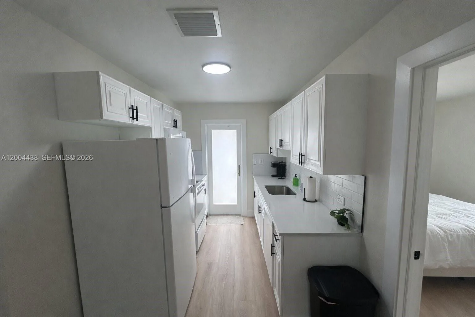 4396 SW 25th Ter # 1-2, Dania Beach, FL 33312 photo 8