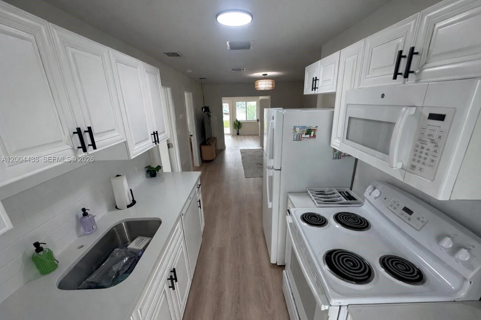 4396 SW 25th Ter # 1-2, Dania Beach, FL 33312 photo 9