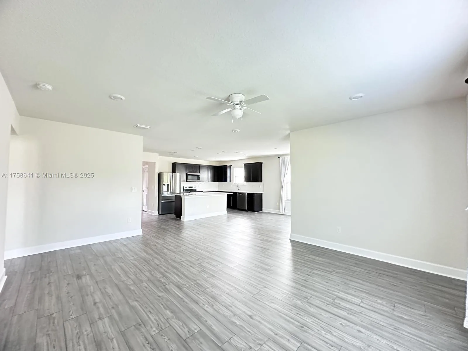 4628 Indigo Way # 4628, Vero Beach, FL 32967 photo 3