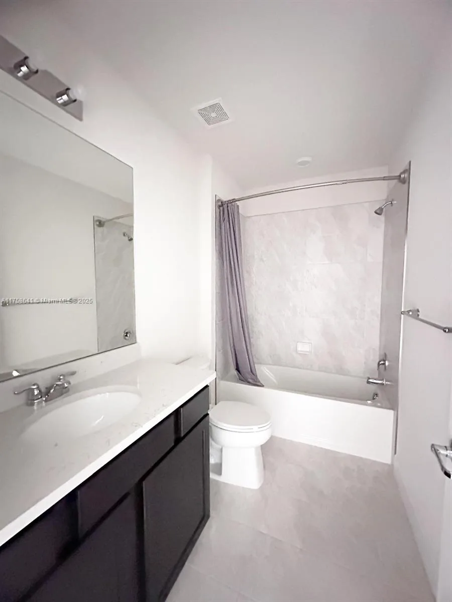 4628 Indigo Way # 4628, Vero Beach, FL 32967 photo 5