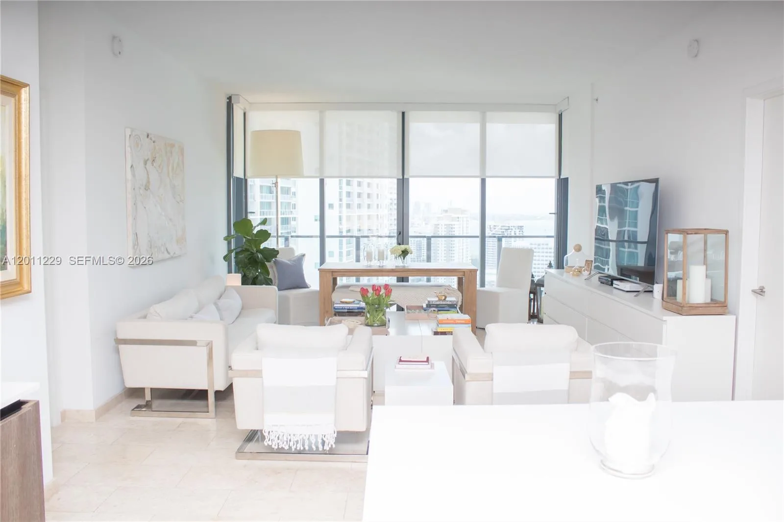 68 SE 6th St # 2209, Miami, FL 33131 photo 10
