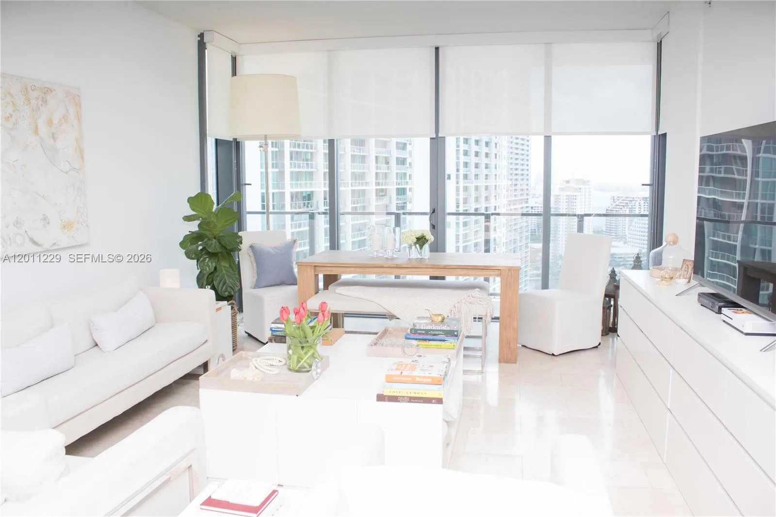 68 SE 6th St # 2209, Miami, FL 33131 photo 11