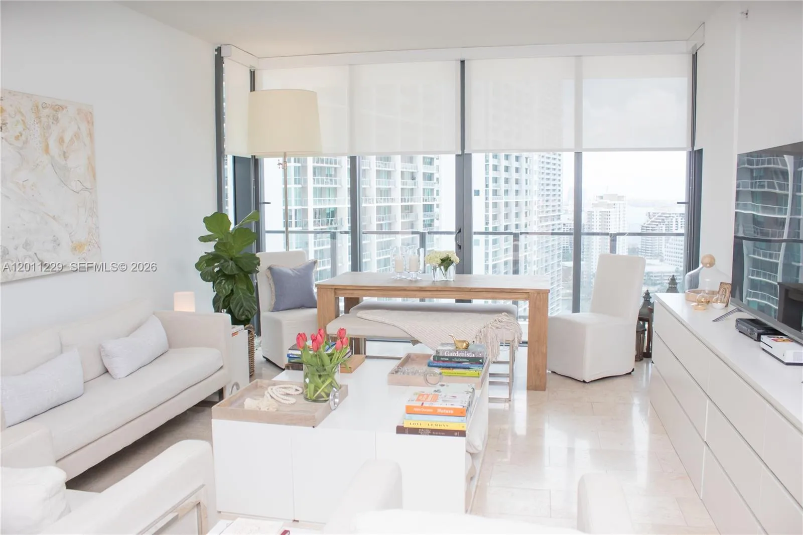 68 SE 6th St # 2209, Miami, FL 33131 photo 12