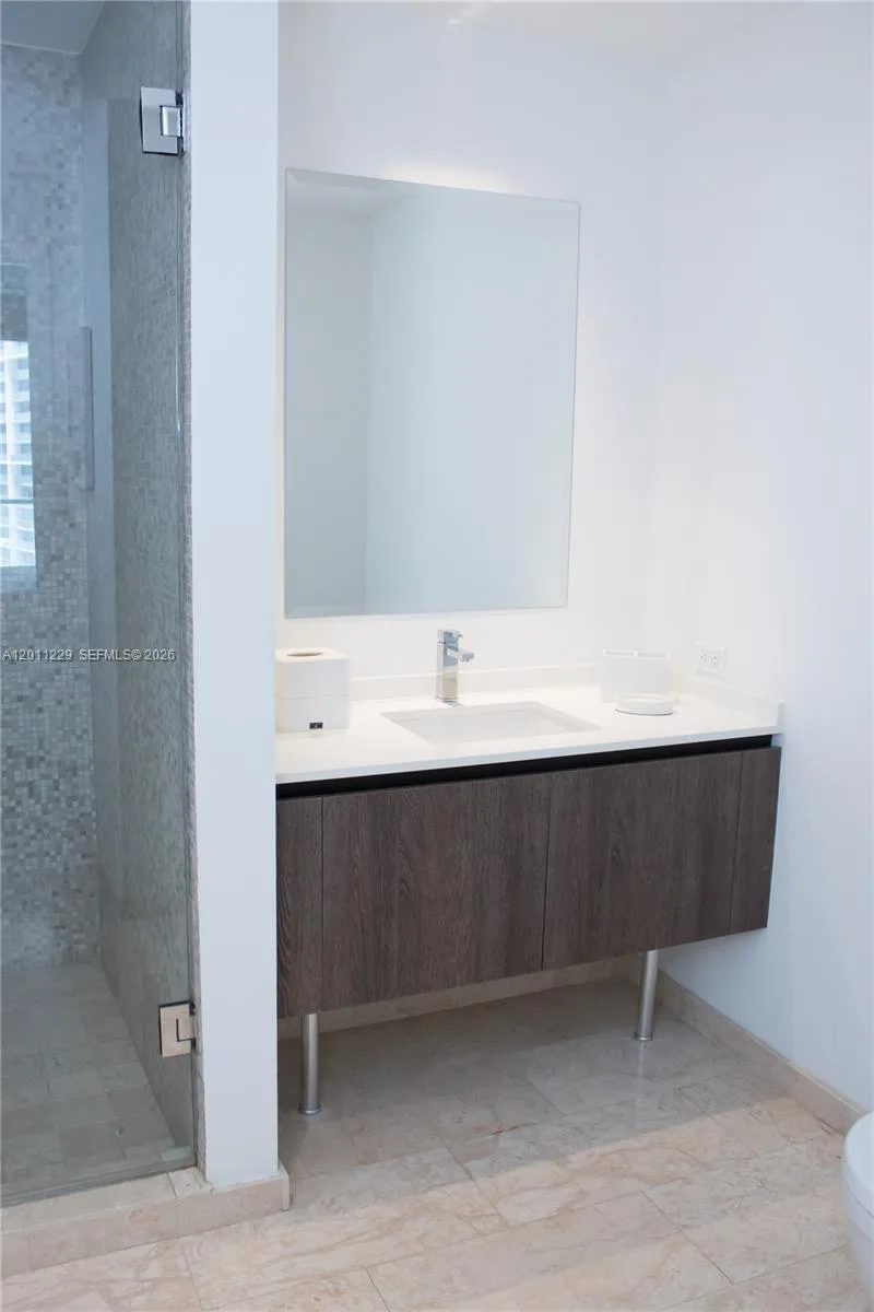 68 SE 6th St # 2209, Miami, FL 33131 photo 7
