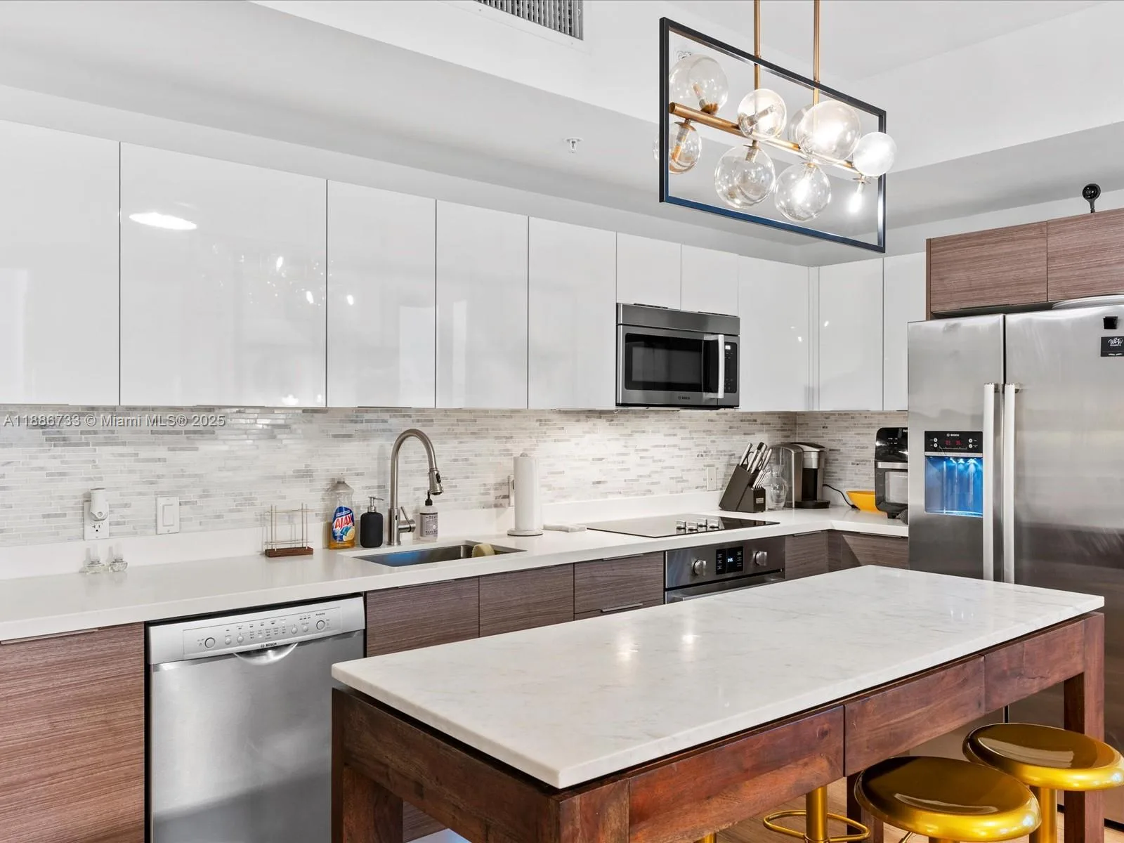 1010 SW 2nd Ave # 1908, Miami, FL 33130 photo 8