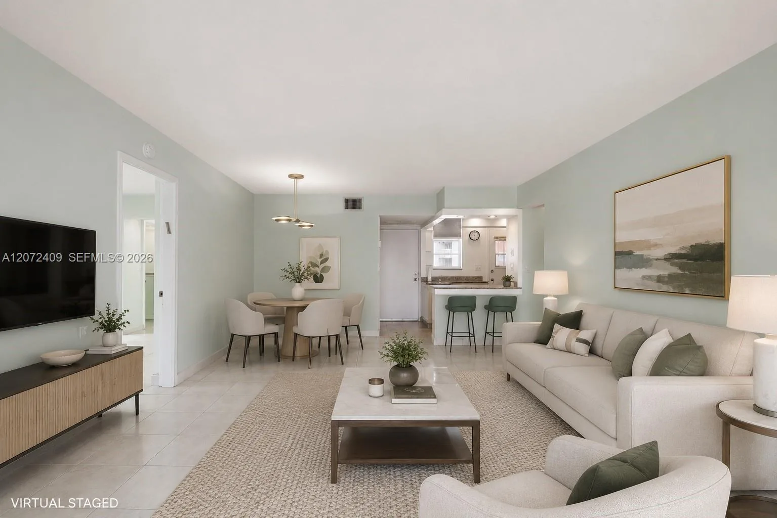 2903 Point East Dr # K414, Aventura, FL 33160