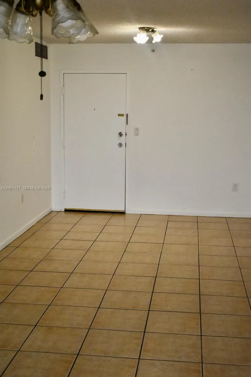 616 NW 26th Ave # 210, Miami, FL 33125 photo 3