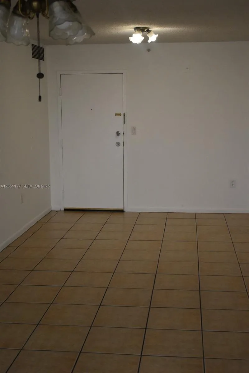 616 NW 26th Ave # 210, Miami, FL 33125 photo 4