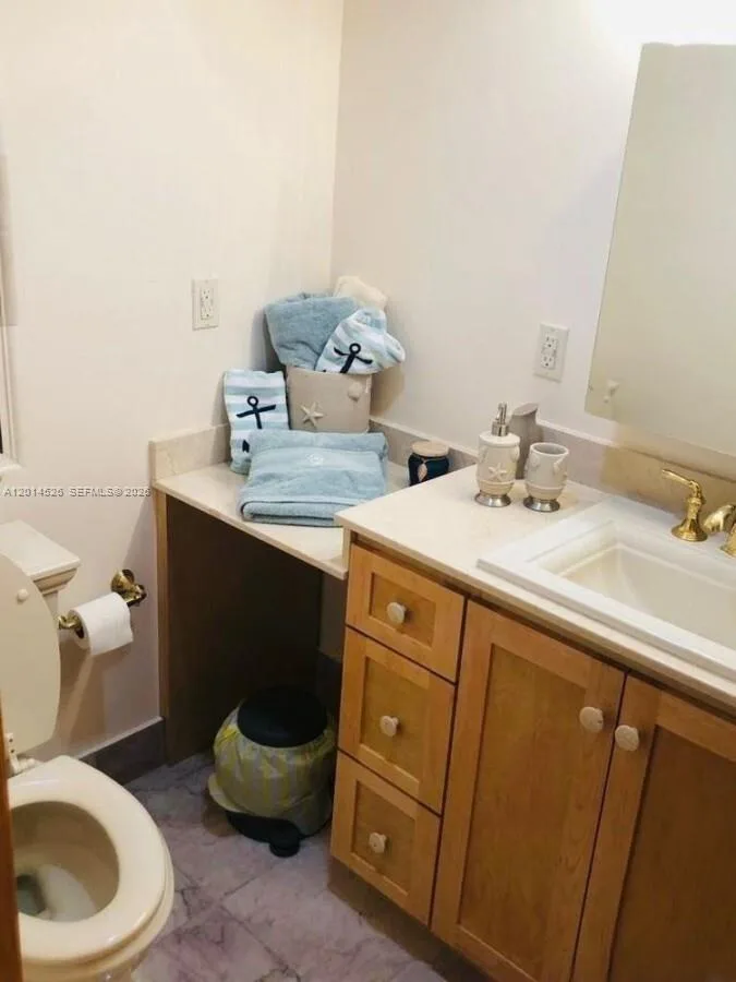 2780 NE 183rd St # PH01, Aventura, FL 33160 photo 10