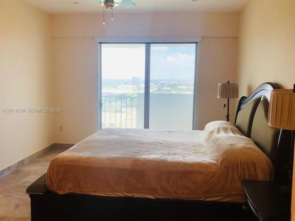 2780 NE 183rd St # PH01, Aventura, FL 33160 photo 11