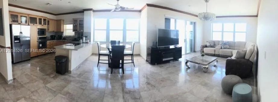 2780 NE 183rd St # PH01, Aventura, FL 33160 photo 2