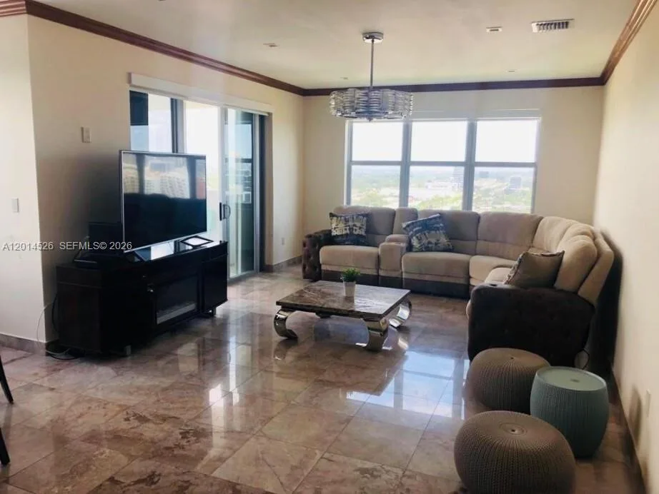 2780 NE 183rd St # PH01, Aventura, FL 33160 photo 4