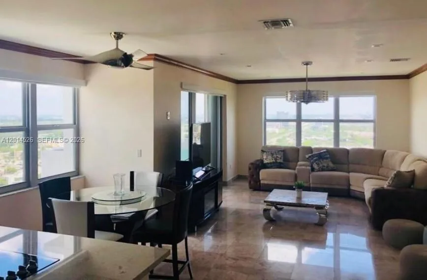 2780 NE 183rd St # PH01, Aventura, FL 33160 photo 5