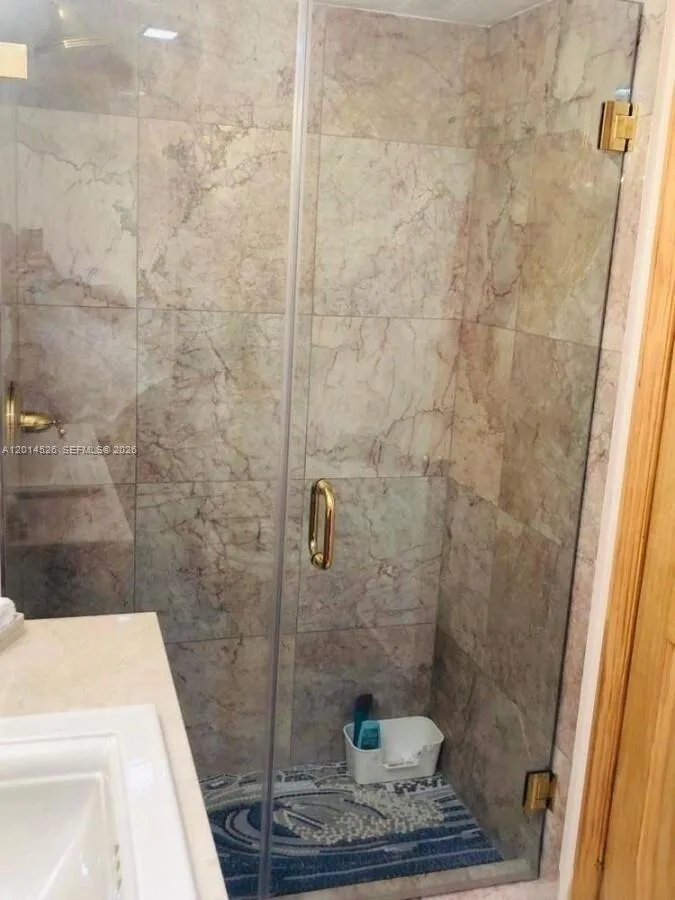 2780 NE 183rd St # PH01, Aventura, FL 33160 photo 9