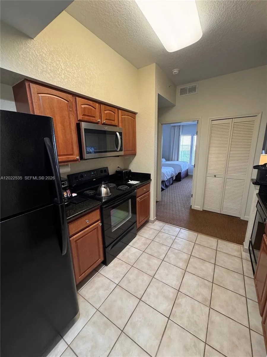 8101 RESORT VILLAGE # 31411, Orlando, FL 32821 photo 11