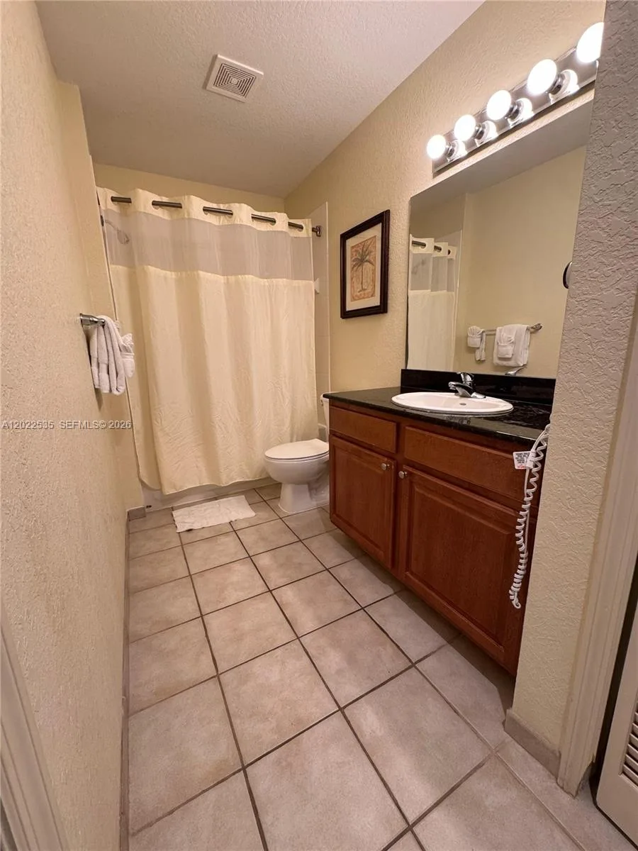 8101 RESORT VILLAGE # 31411, Orlando, FL 32821 photo 12