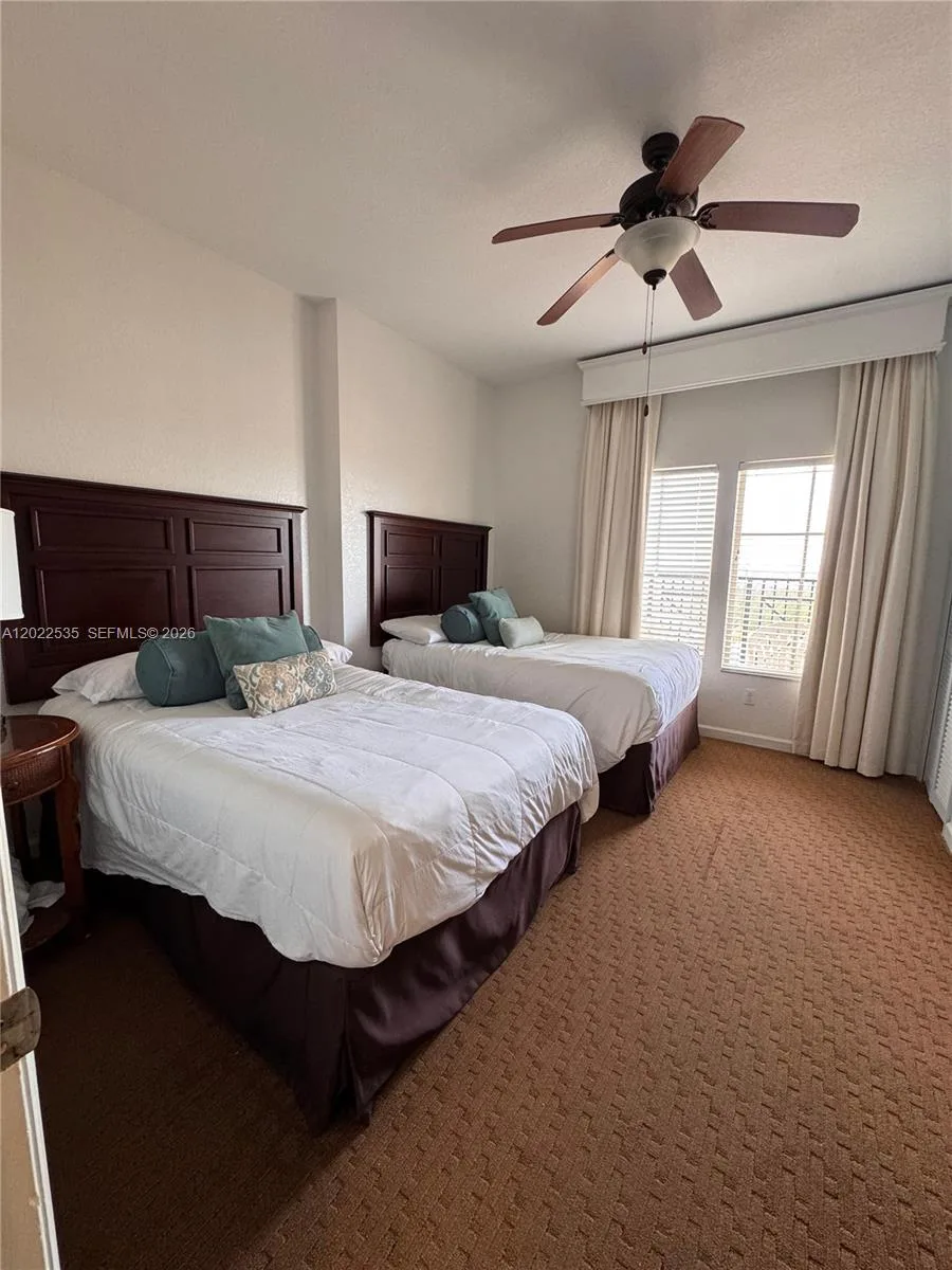 8101 RESORT VILLAGE # 31411, Orlando, FL 32821 photo 13