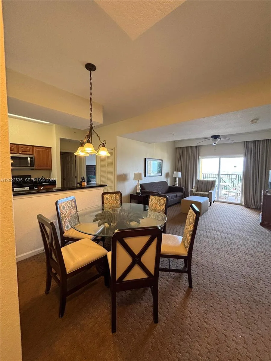 8101 RESORT VILLAGE # 31411, Orlando, FL 32821 photo 3