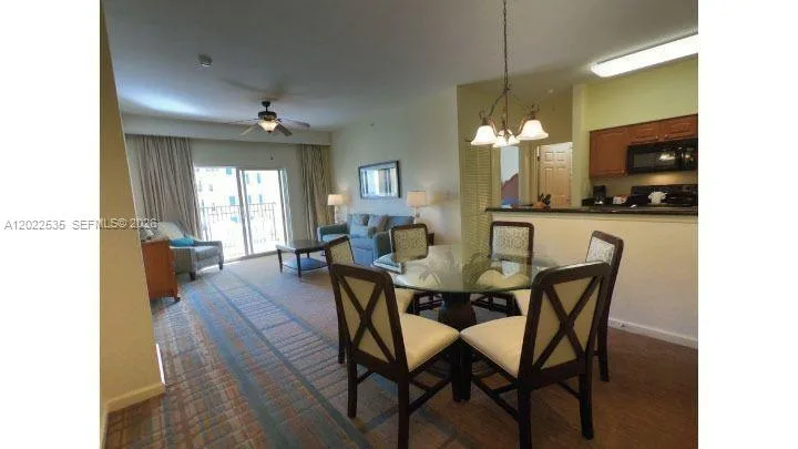 8101 RESORT VILLAGE # 31411, Orlando, FL 32821 photo 4
