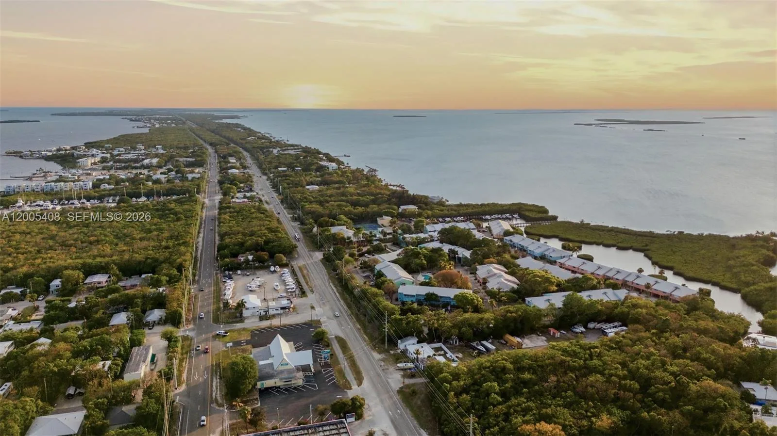 98282 Windward Ave # 2, Key Largo, FL 33037