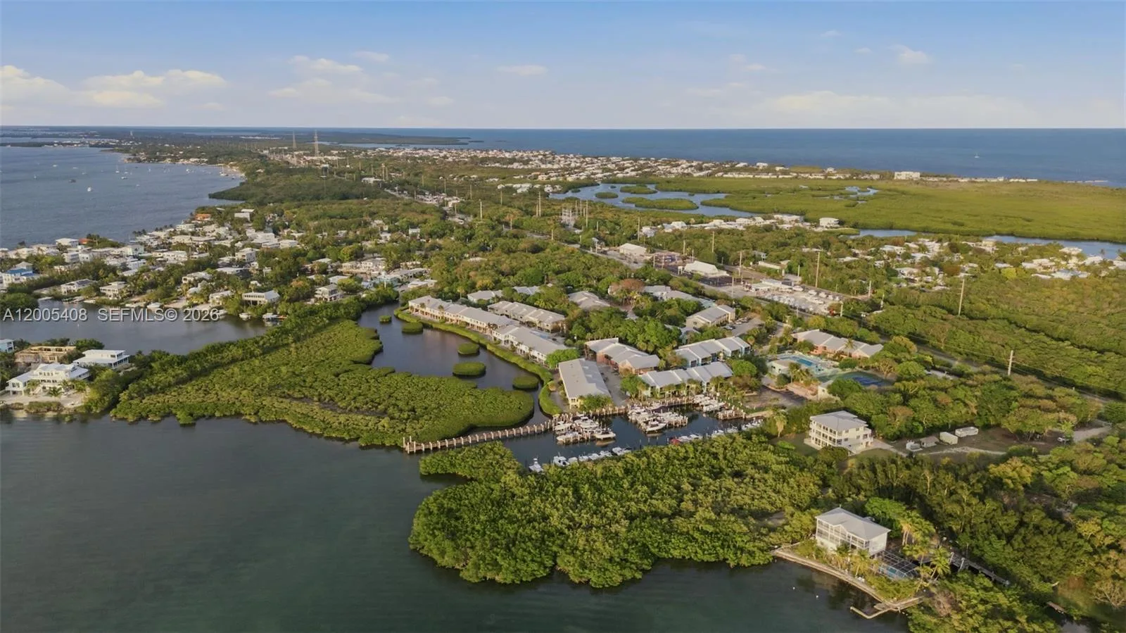 98282 Windward Ave # 2, Key Largo, FL 33037 photo 10