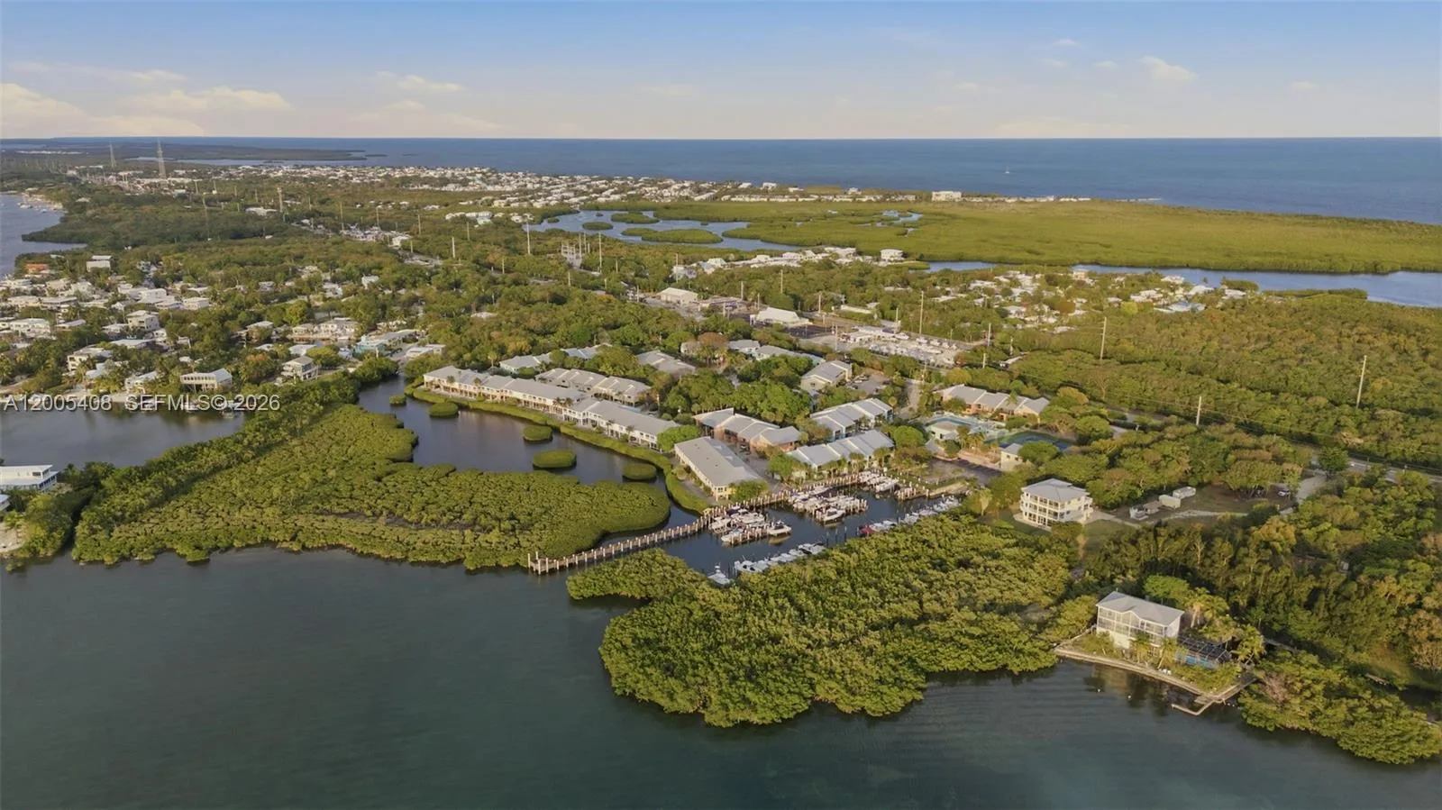 98282 Windward Ave # 2, Key Largo, FL 33037 photo 11