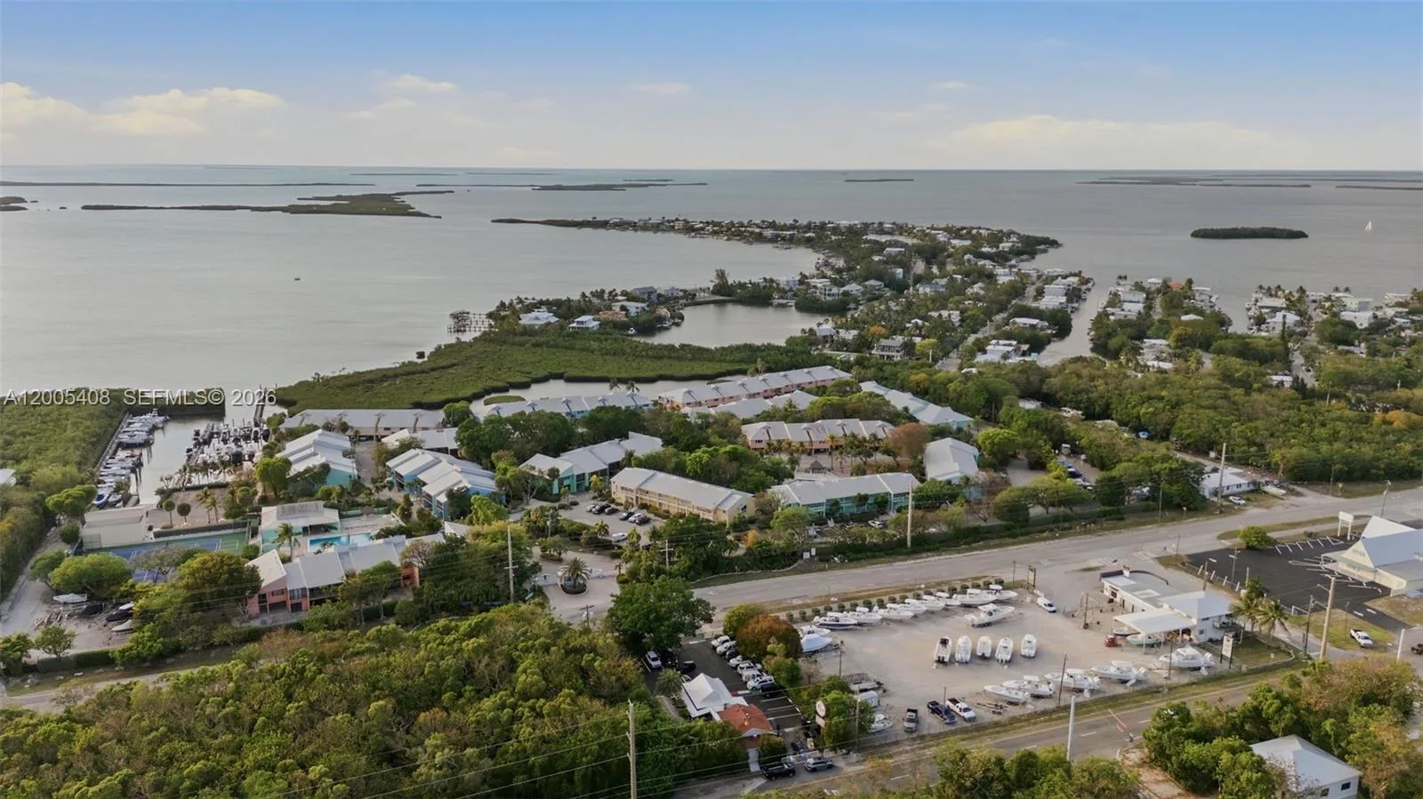 98282 Windward Ave # 2, Key Largo, FL 33037 photo 3