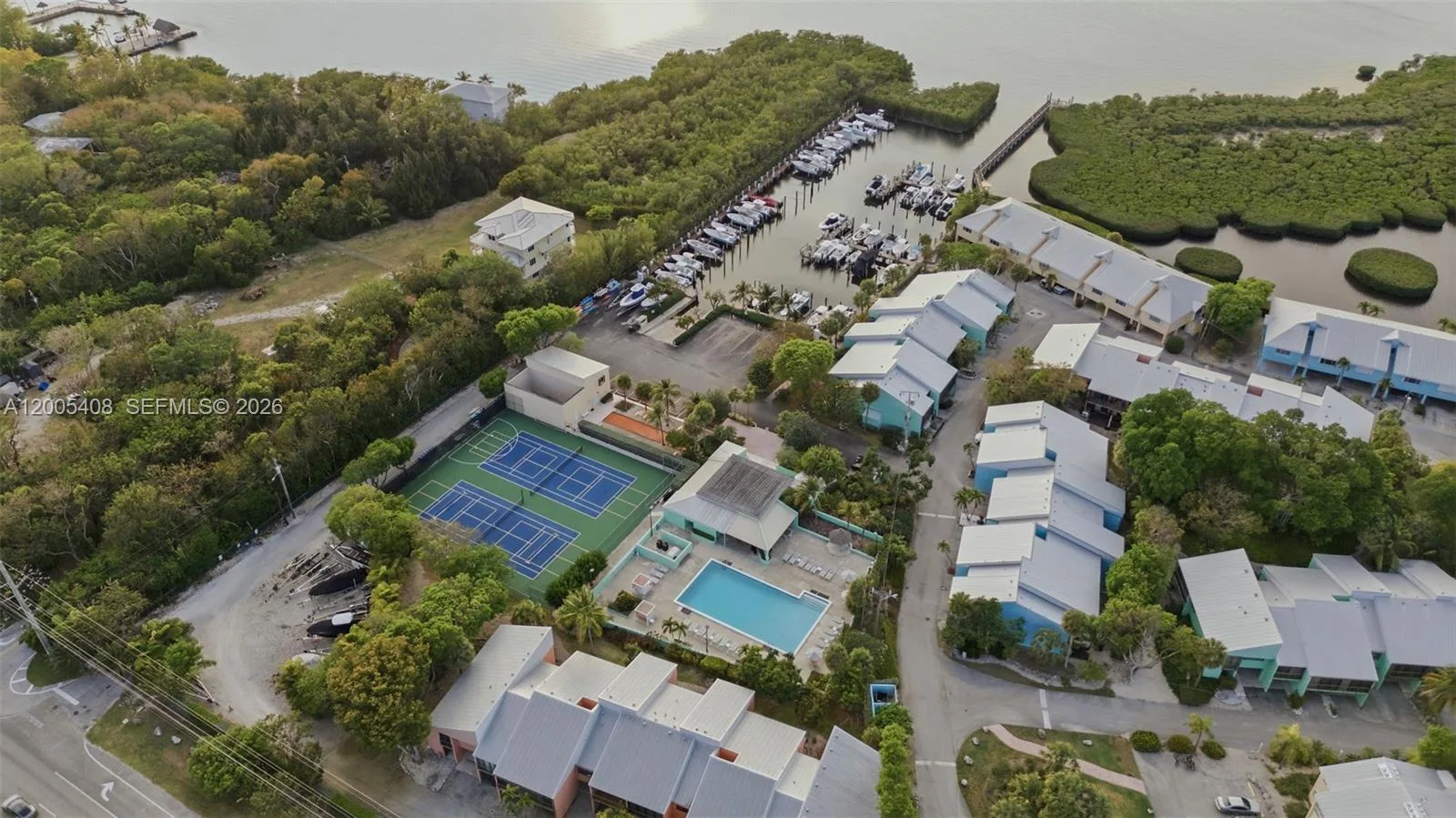 98282 Windward Ave # 2, Key Largo, FL 33037 photo 4