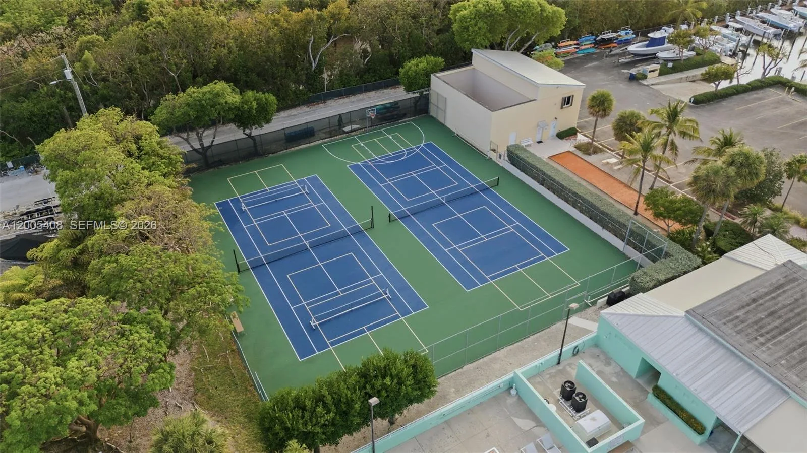 98282 Windward Ave # 2, Key Largo, FL 33037 photo 6