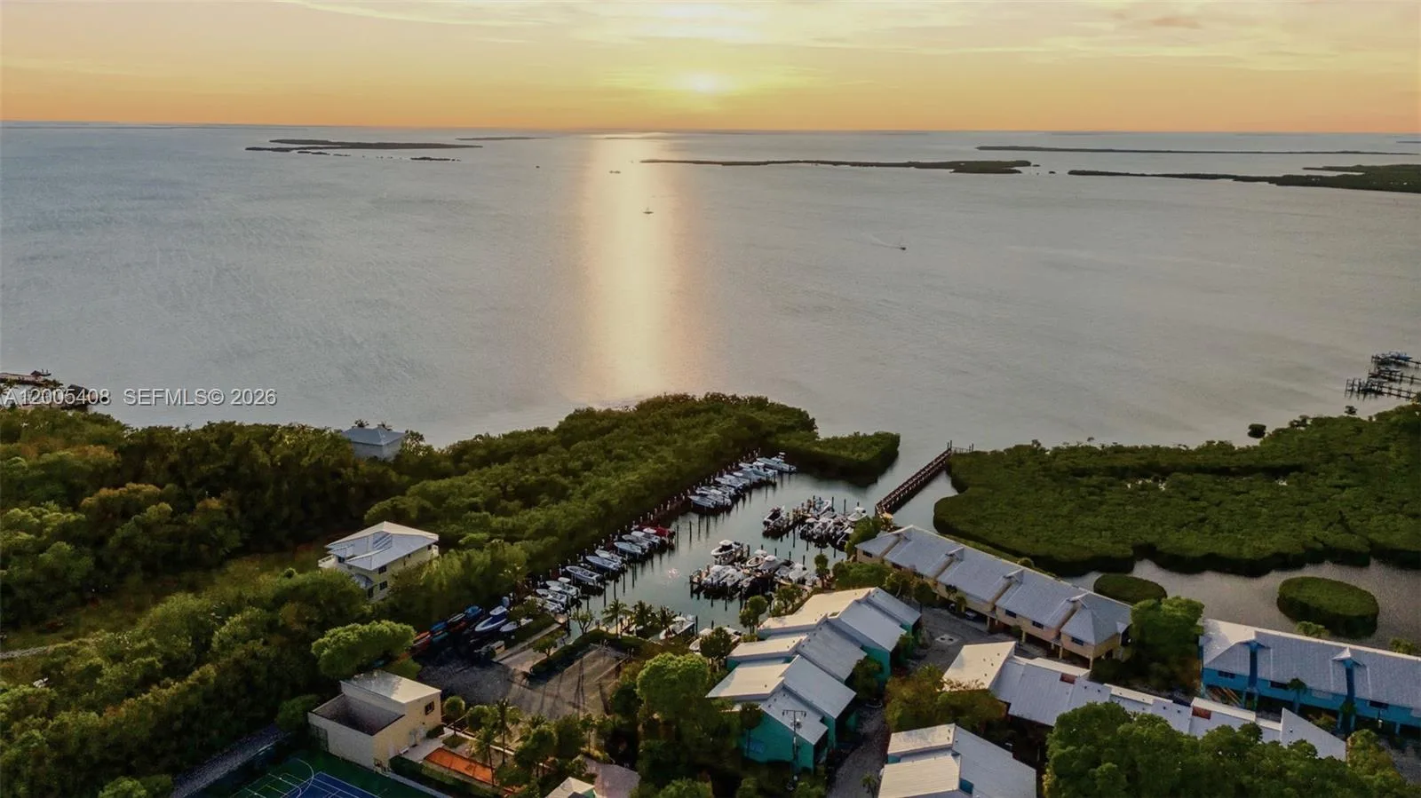 98282 Windward Ave # 2, Key Largo, FL 33037 photo 8