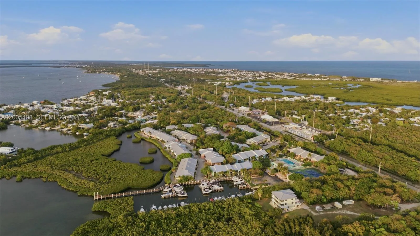 98282 Windward Ave # 2, Key Largo, FL 33037 photo 9
