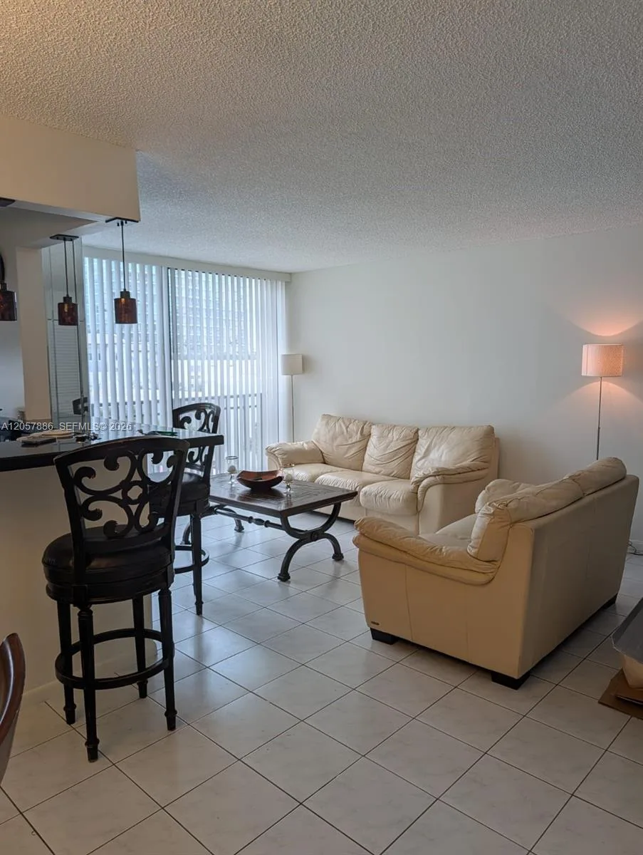 16909 N Bay Rd # 718, Sunny Isles Beach, FL 33160
