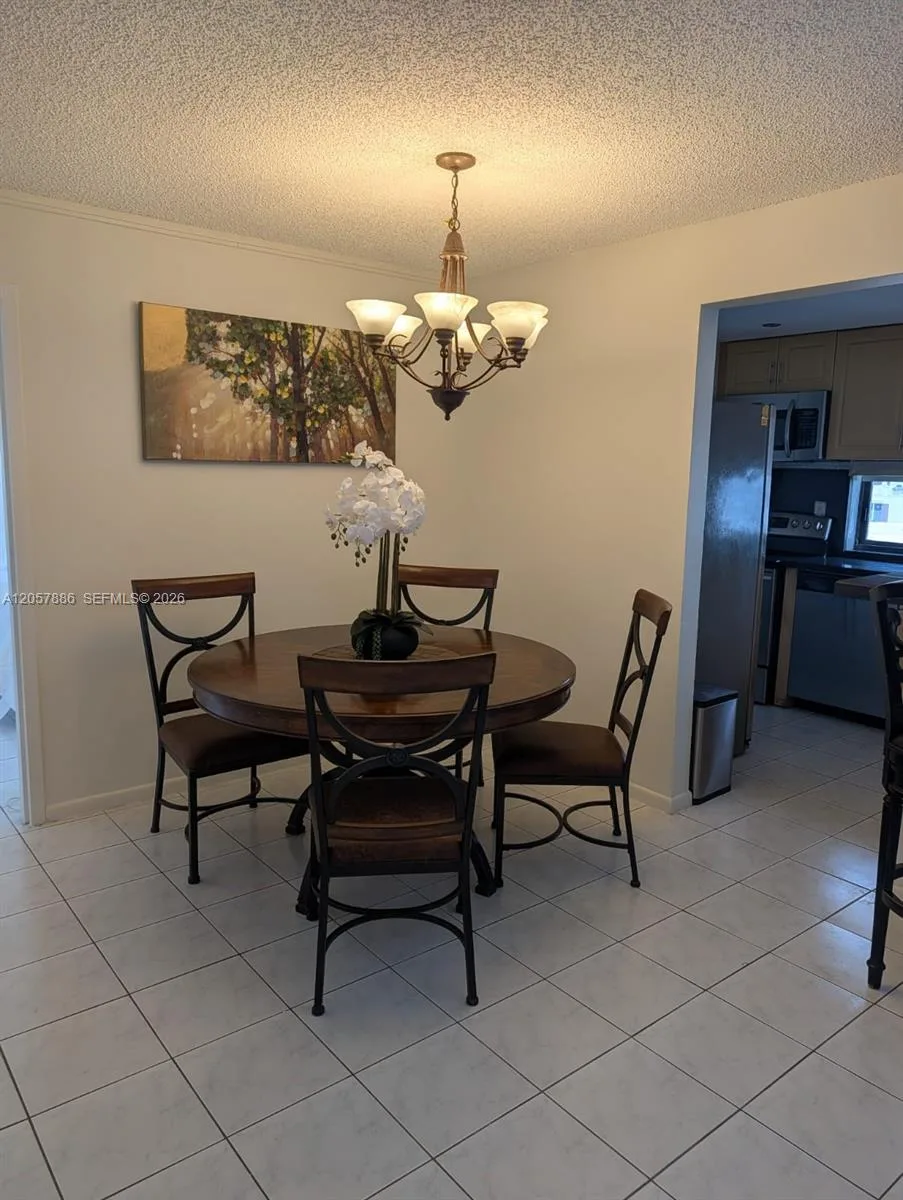 16909 N Bay Rd # 718, Sunny Isles Beach, FL 33160 photo 2