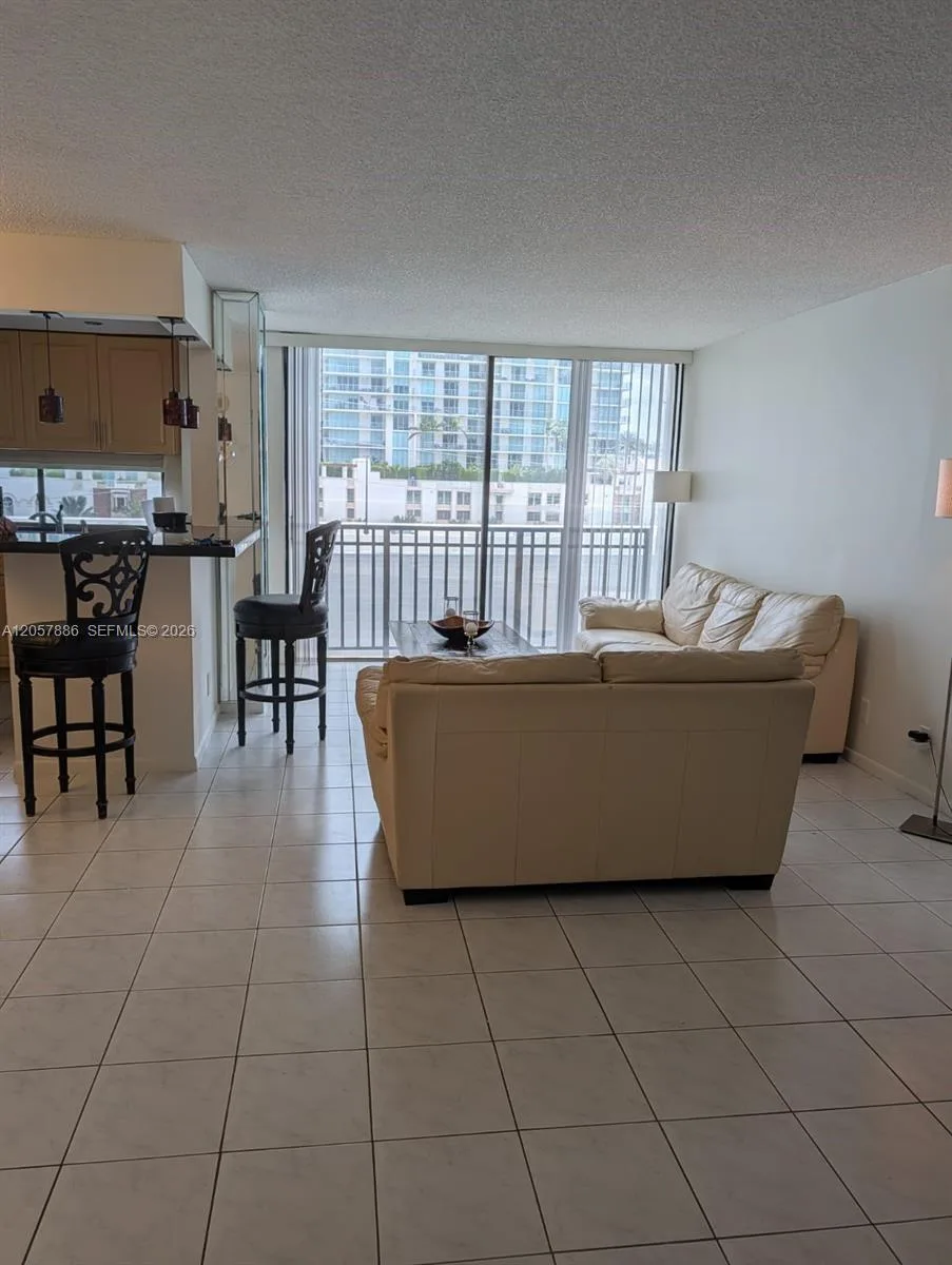 16909 N Bay Rd # 718, Sunny Isles Beach, FL 33160 photo 3