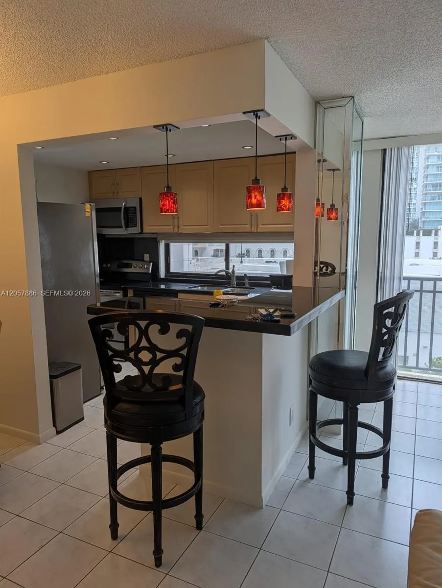 16909 N Bay Rd # 718, Sunny Isles Beach, FL 33160 photo 4