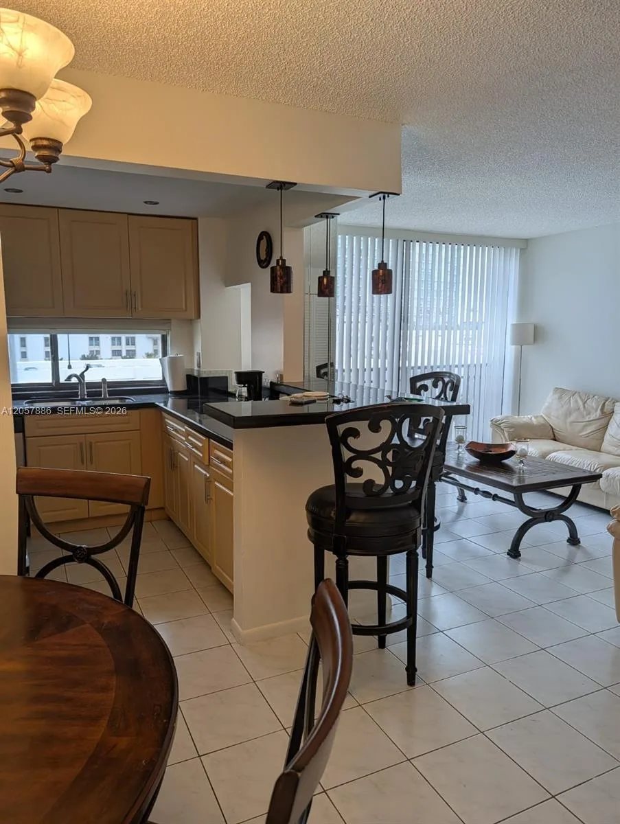 16909 N Bay Rd # 718, Sunny Isles Beach, FL 33160 photo 5