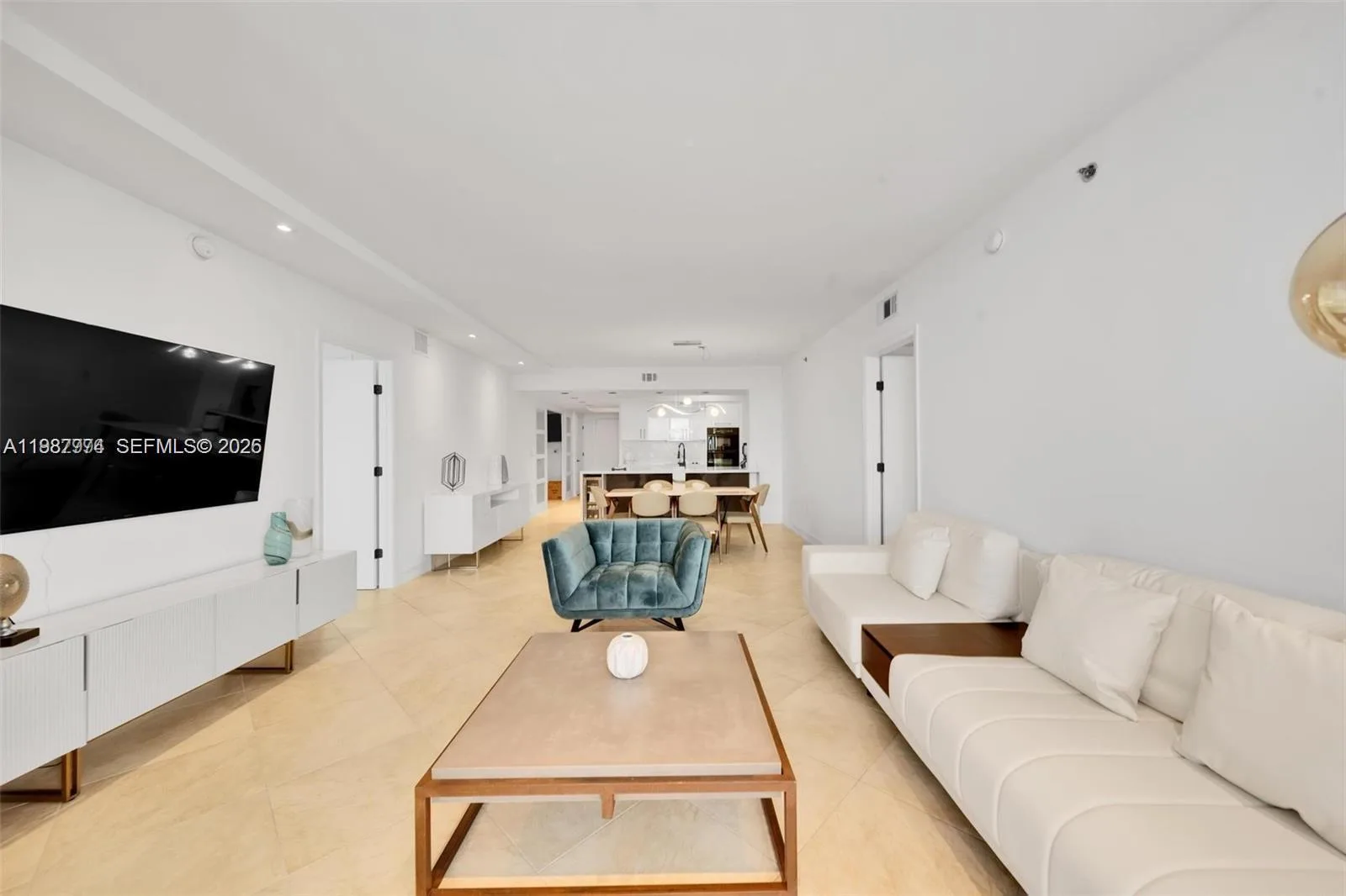 1830 S Ocean Dr # 4704, Hallandale Beach, FL 33009 photo 10