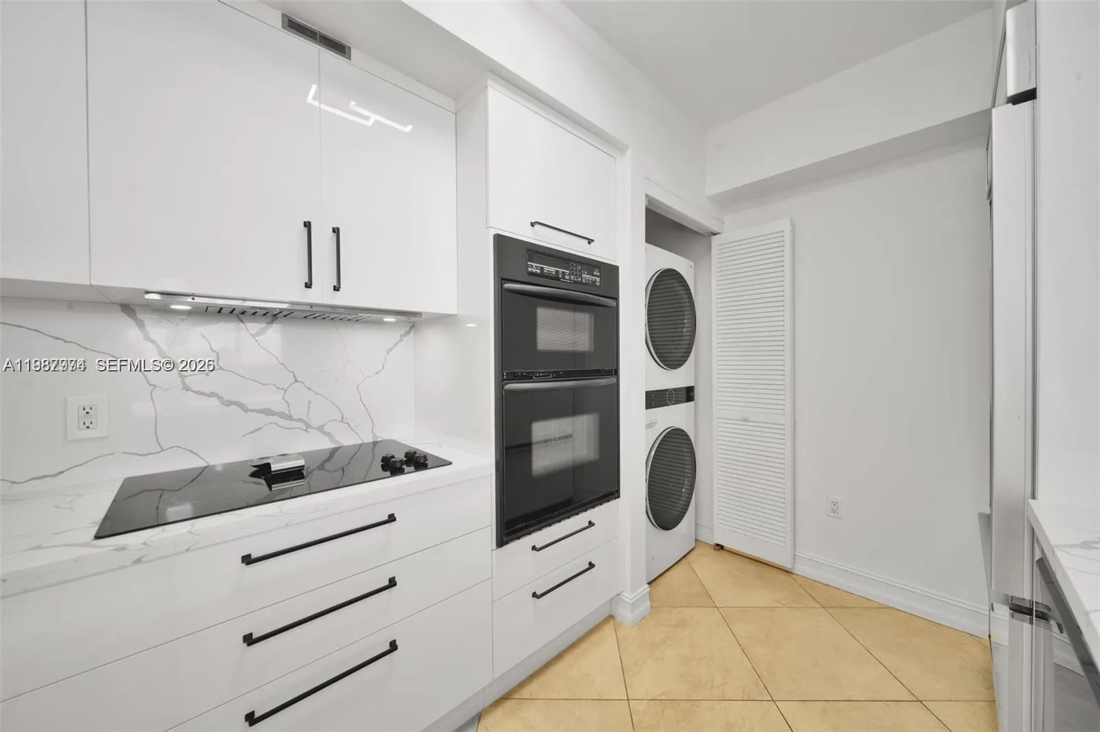 1830 S Ocean Dr # 4704, Hallandale Beach, FL 33009 photo 7