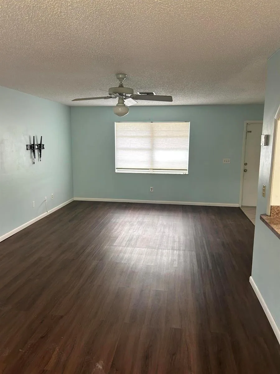 757 NE Maranta Terrado, Jensen Beach, FL 34957 photo 5