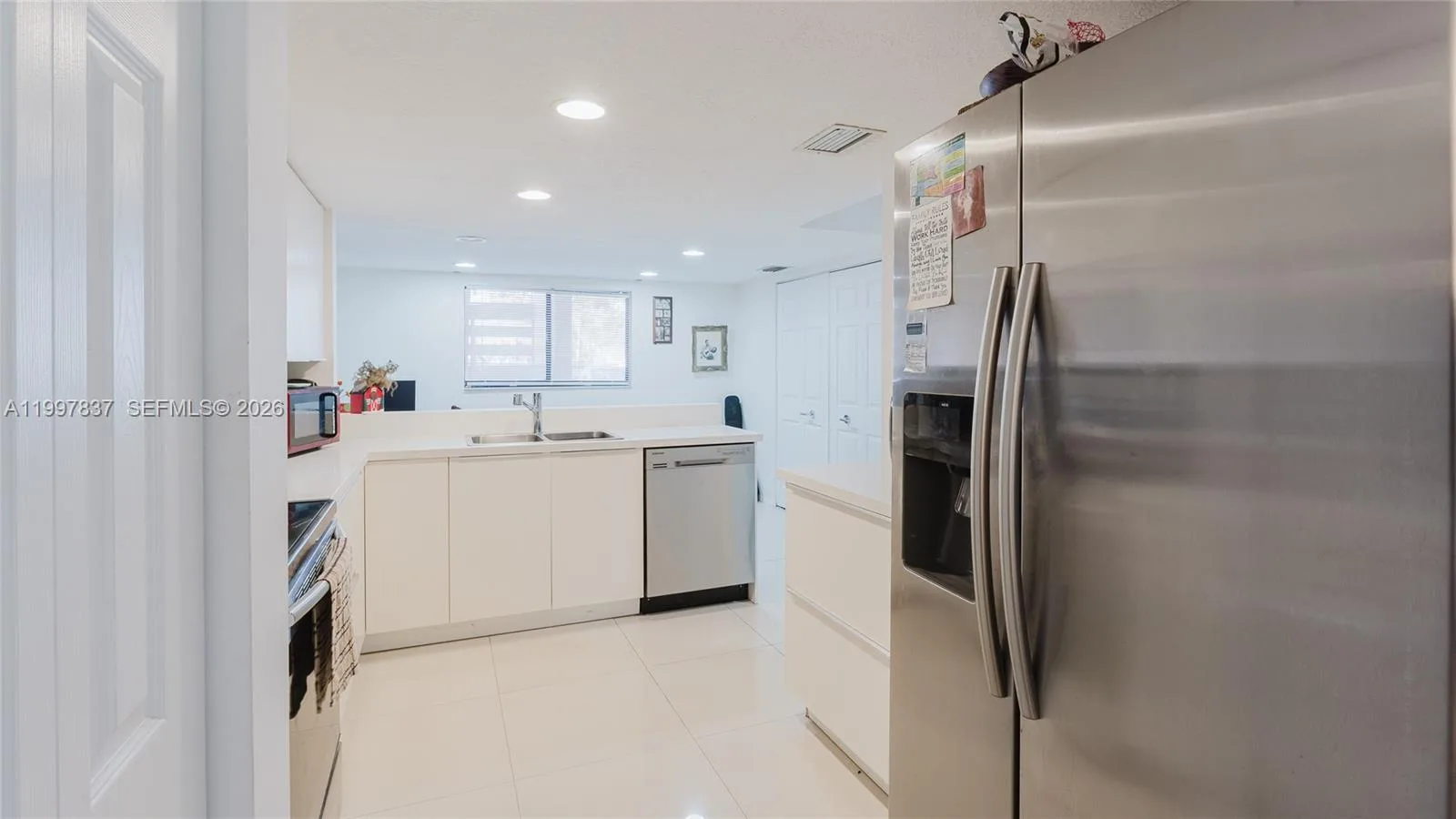 101 SW 96th Ter # 101, Plantation, FL 33324 photo 10