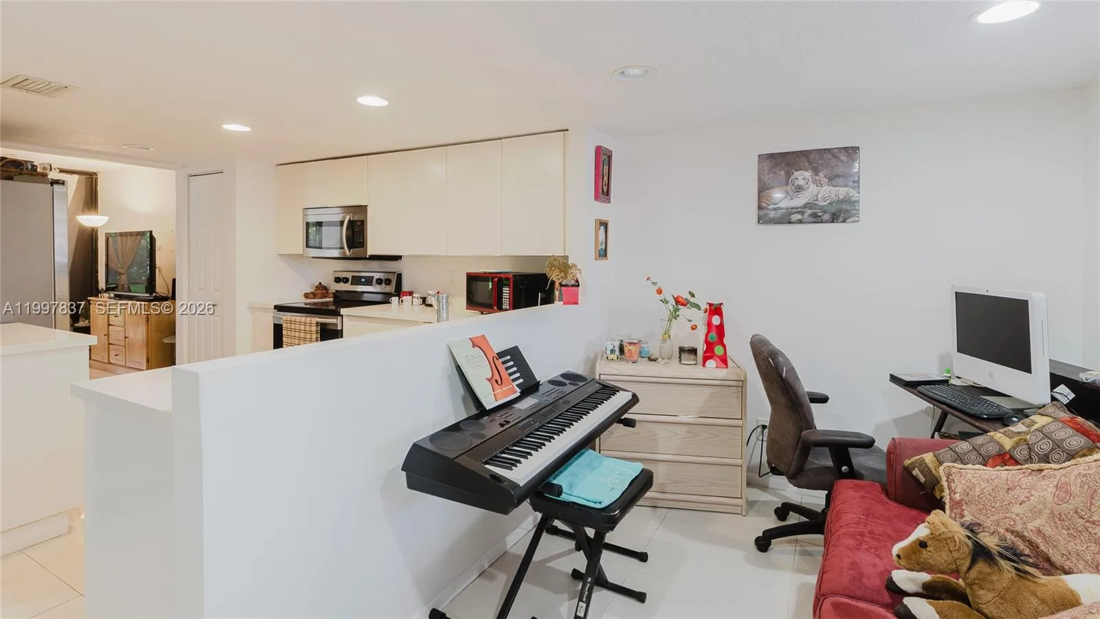 101 SW 96th Ter # 101, Plantation, FL 33324 photo 11