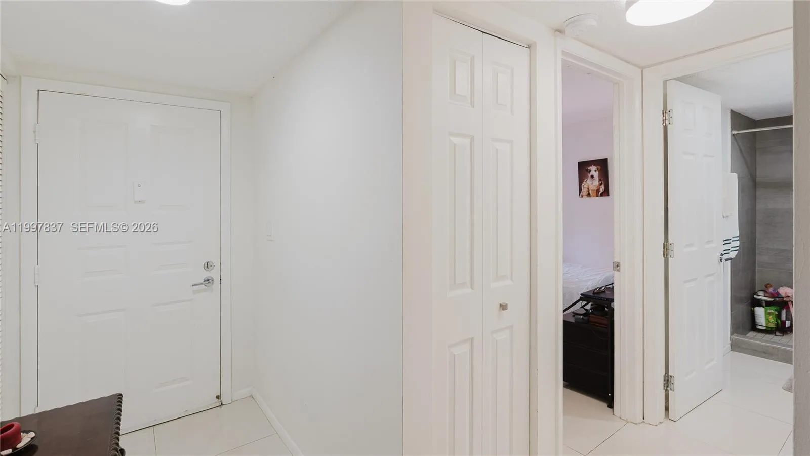 101 SW 96th Ter # 101, Plantation, FL 33324 photo 4