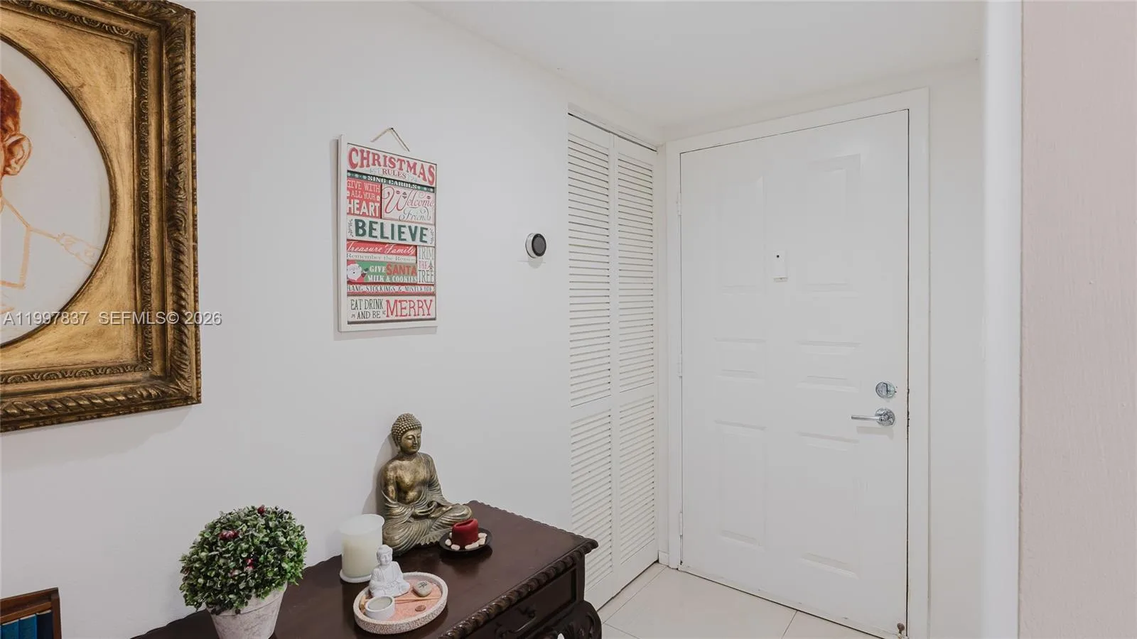 101 SW 96th Ter # 101, Plantation, FL 33324 photo 5
