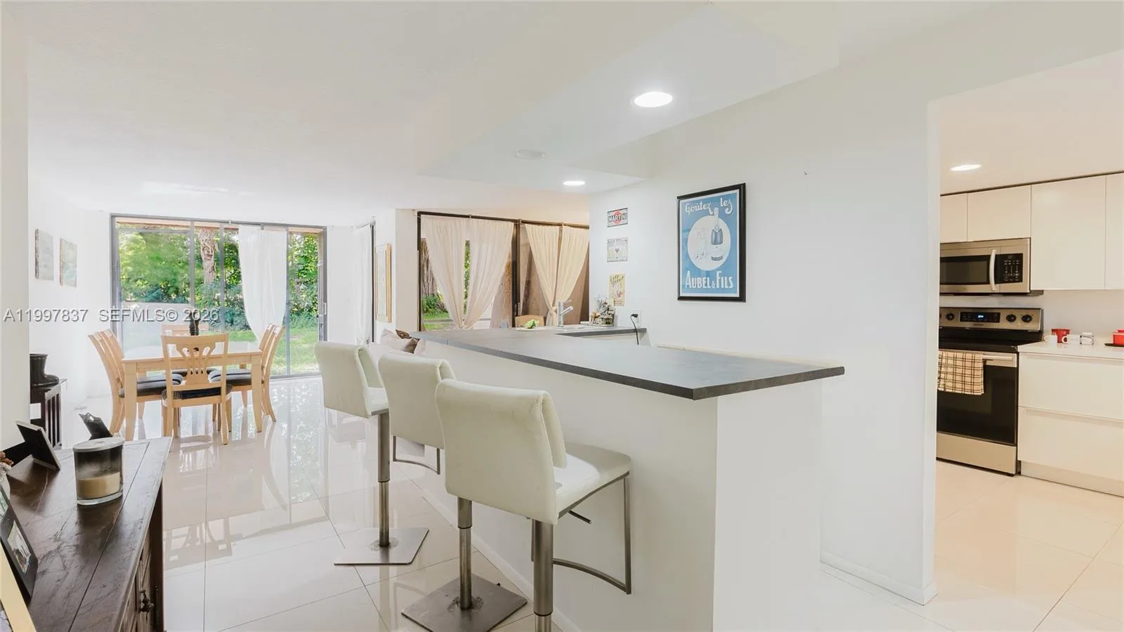 101 SW 96th Ter # 101, Plantation, FL 33324 photo 7