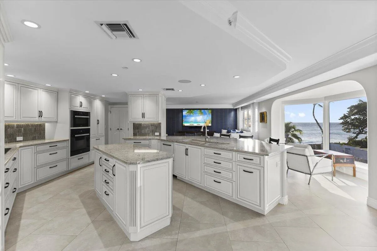 4605 S Ocean Boulevard # 3b, Highland Beach, FL 33487
