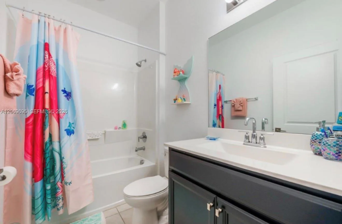 1443 SE 26th Ave, Homestead, FL 33035 photo 12