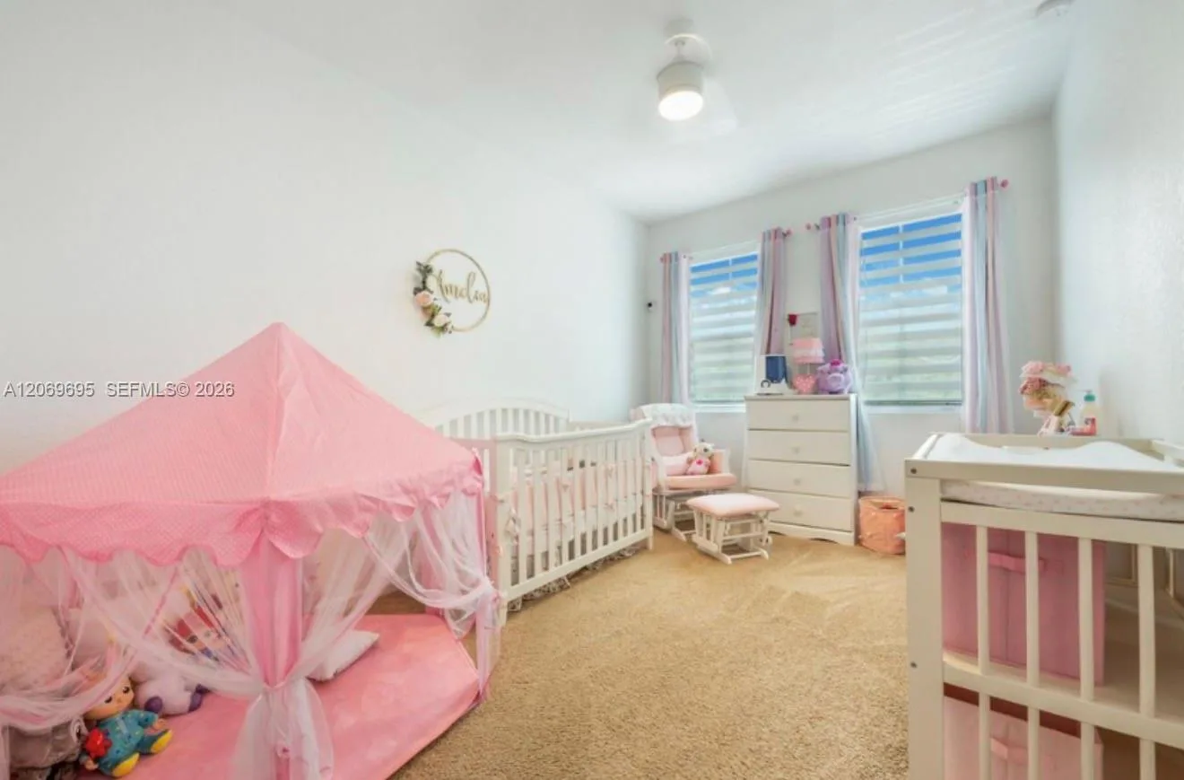 1443 SE 26th Ave, Homestead, FL 33035 photo 13